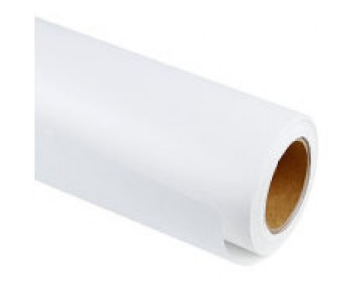 ROLLO PAPEL EMBALAJE KRAFT 1X25 M. BLANCO FABRISA 15748 (Espera 4 dias)