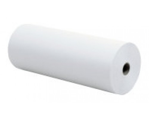 BOBINA PAPEL MOSTRADOR 0,31X150 M. BLANCO FABRISA 15781 (Espera 4 dias)