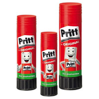 PRITT PEGAMENTO EN BARRA 11G ( solo tienda )