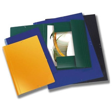 FABRISA CARPETA DIBUJO GOMAS Y 3 SOLAPAS A3 AZUL-IR39 FABRISA CARPETA DIBUJO GOMAS Y 3 SOLAPAS A3 AZUL