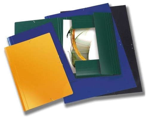 FABRISA CARPETA DIBUJO GOMAS Y 3 SOLAPAS A3 AZUL-IR39 FABRISA CARPETA DIBUJO GOMAS Y 3 SOLAPAS A3 AZUL