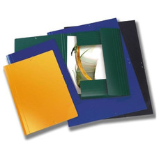 FABRISA CARPETA DIBUJO GOMAS Y 3 SOLAPAS A3 NEGRO-IR39 FABRISA CARPETA DIBUJO GOMAS Y 3 SOLAPAS A3 NEGRO