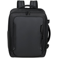 AMT-MOC 159224-361E