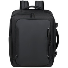 AMT-MOC 159224-361E
