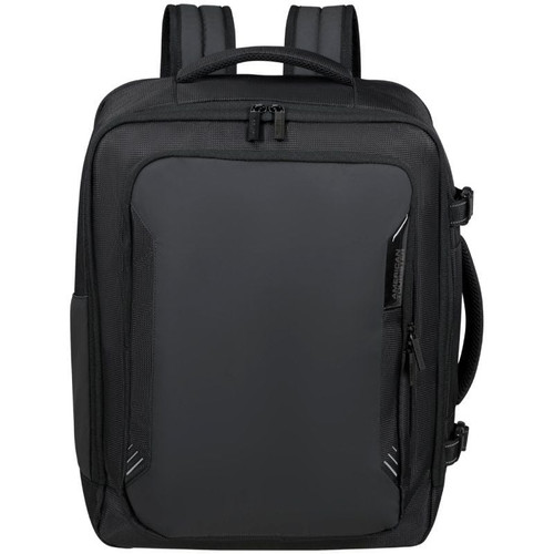 AMT-MOC 159224-361E