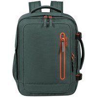 AMT-MOC 159226-1257