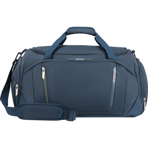 AMT-BOLSA 159232-1265