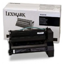 LEXMARK Unidad de Impresion C-752 NEGRO