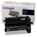 LEXMARK Unidad de Impresion C-752 NEGRO