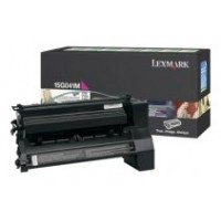 LEXMARK Unidad de Impresion C-752/752L MAGENTA RETORNABLE