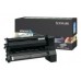 LEXMARK Unidad de Impresion C-752/762 CIAN RETORNABLE