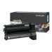 LEXMARK Unidad de Impresion C-752/762 AMARILLO RETORNABLE