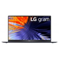 PORTATIL LG GRAM i7-1360P 32GB 512GB OLED 15" W11H