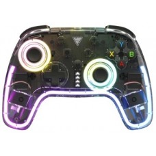 DRAGONSHOCK - ORION GLOW PC (Espera 4 dias)-SX30 DRAGONSHOCK - ORION GLOW PC (Espera 4 dias)