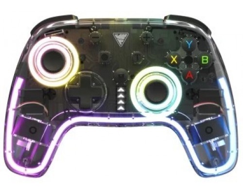 DRAGONSHOCK - ORION GLOW PC (Espera 4 dias)-SX30 DRAGONSHOCK - ORION GLOW PC (Espera 4 dias)