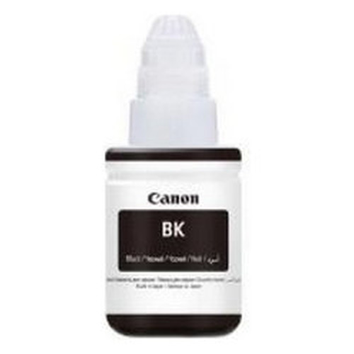 Canon 1603C001, Canon, Negro, 135 ml, 1 pieza(s)-HO20 Canon 1603C001, Canon, Negro, 135 ml, 1 pieza(s)