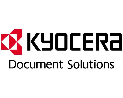 KYOCERA UG-37 TASKalfa 5054ci (requiere TASKalfa 4054ci)