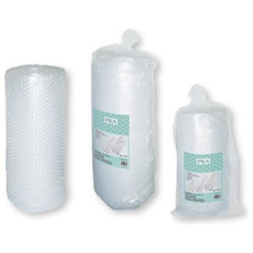Dohe Rollo film burbujas - 35 m - 50 cm x 10 m-IR29 Dohe Rollo film burbujas - 35 m - 50 cm x 10 m