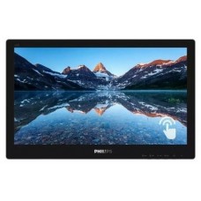 MONITOR PHILIPS 162B9TN