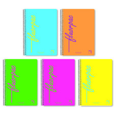 FABRISA Pack de 50 Cartulina 180g A3 blanco-IR20 FABRISA Pack de 50 Cartulina 180g A3 blanco