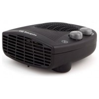 ORBEGOZO-PAE-CAL FH 5028-SX30 ORBEGOZO-PAE-CAL FH 5028