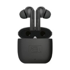 AURICULAR INTRAUDITIVO BLUETOOTH AIWA EBTW-200 TWS ENC-SX30 AURICULAR INTRAUDITIVO BLUETOOTH AIWA EBTW-200 TWS ENC