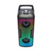ALTAVOZ BLUETOOTH TROLLEY AIWA KBTUS-100 BT 5.1 16W-SX25 ALTAVOZ BLUETOOTH TROLLEY AIWA KBTUS-100 BT 5.1 16W