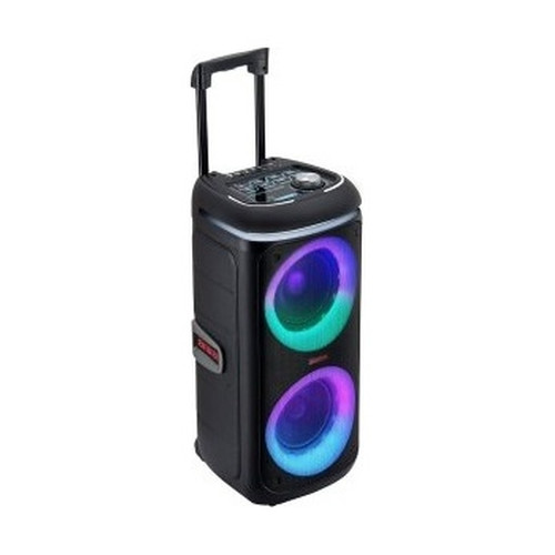 ALTAVOZ BLUETOOTH TROLLEY AIWA KBTUS-480 BT 5.2 40W-SX25 ALTAVOZ BLUETOOTH TROLLEY AIWA KBTUS-480 BT 5.2 40W