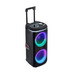 ALTAVOZ BLUETOOTH TROLLEY AIWA KBTUS-480 BT 5.2 40W-SX25 ALTAVOZ BLUETOOTH TROLLEY AIWA KBTUS-480 BT 5.2 40W