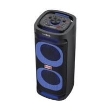 ALTAVOZ BLUETOOTH TROLLEY AIWA KBTUS-D800 BT 5.0 80W-SX25 ALTAVOZ BLUETOOTH TROLLEY AIWA KBTUS-D800 BT 5.0 80W