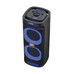 ALTAVOZ BLUETOOTH TROLLEY AIWA KBTUS-D800 BT 5.0 80W-SX25 ALTAVOZ BLUETOOTH TROLLEY AIWA KBTUS-D800 BT 5.0 80W