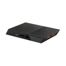 SERVIDOR NAS FLASHSTOR 6 GEN2 FS6806X 6 BAHIAS M2 NVME