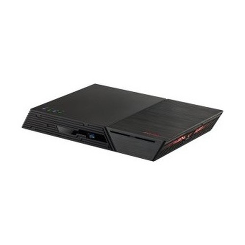 SERVIDOR NAS FLASHSTOR 6 GEN2 FS6806X 6 BAHIAS M2 NVME-SX25 SERVIDOR NAS FLASHSTOR 6 GEN2 FS6806X 6 BAHIAS M2 NVME