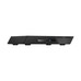 SERVIDOR NAS FLASHSTOR 6 GEN2 FS6806X 6 BAHIAS M2 NVME