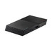 SERVIDOR NAS FLASHSTOR 6 GEN2 FS6806X 6 BAHIAS M2 NVME