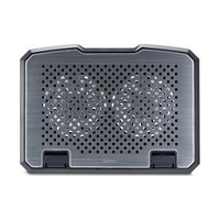 BASE DE REFRIGERACION PARA PORTATILES HAMA 00126807-SX25 BASE DE REFRIGERACION PARA PORTATILES HAMA 00126807