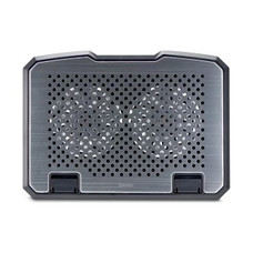 BASE DE REFRIGERACION PARA PORTATILES HAMA 00126807