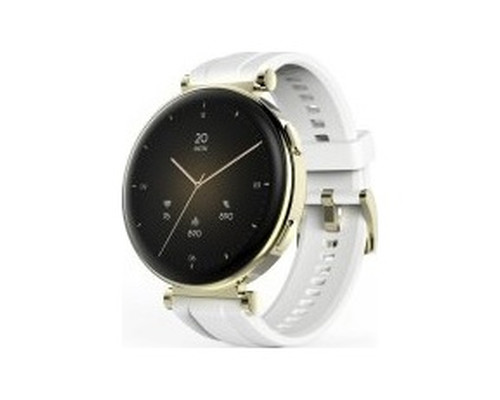 HAMA Smartwatch 7000, Señora Dorado-IR35 HAMA Smartwatch 7000, Señora Dorado