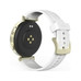 HAMA Smartwatch 7000, Señora Dorado-IR35 HAMA Smartwatch 7000, Señora Dorado