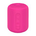 ALTAVOZ BLUETOOTH PORTABLE JVC SP-SG10BTP 5W RMS BT