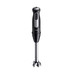 BATIDORA DE MANO BRAUN MQ55001M 1000W 25 VELOCIDADES-SX30 BATIDORA DE MANO BRAUN MQ55001M 1000W 25 VELOCIDADES