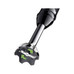 BATIDORA DE MANO BRAUN MQ55001M 1000W 25 VELOCIDADES-SX30 BATIDORA DE MANO BRAUN MQ55001M 1000W 25 VELOCIDADES