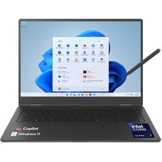 PORTATIL LG 16T90TP-K AD88B-DU15 PORTATIL LG 16T90TP-K AD88B