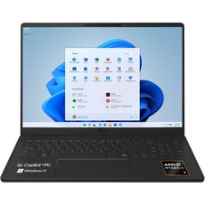 PORTATIL LG 16U55U-G AU75BN-DU15 PORTATIL LG 16U55U-G AU75BN