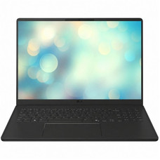 PORTATIL LG 16UD55U-G AX55BN-DU15 PORTATIL LG 16UD55U-G AX55BN