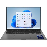 PORTATIL LG 16Z90TL-G AU88B