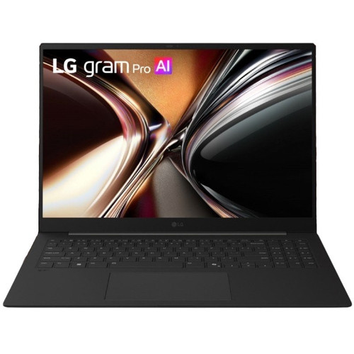PORTATIL LG 16ZD90U-G AX85BN-DU15 PORTATIL LG 16ZD90U-G AX85BN
