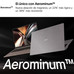 PORTATIL LG 16ZD90U-G AX85BN-DU15 PORTATIL LG 16ZD90U-G AX85BN