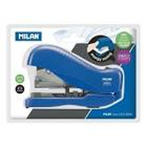 MILAN GRAPADORA COMPACTA ENERGY SAVING REDUCTOR-HO40 MILAN GRAPADORA COMPACTA ENERGY SAVING REDUCTOR