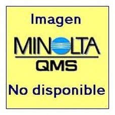 KONICA MINOLTA Toner Magicolor 2300DL CIAN (Capacidad Standard)